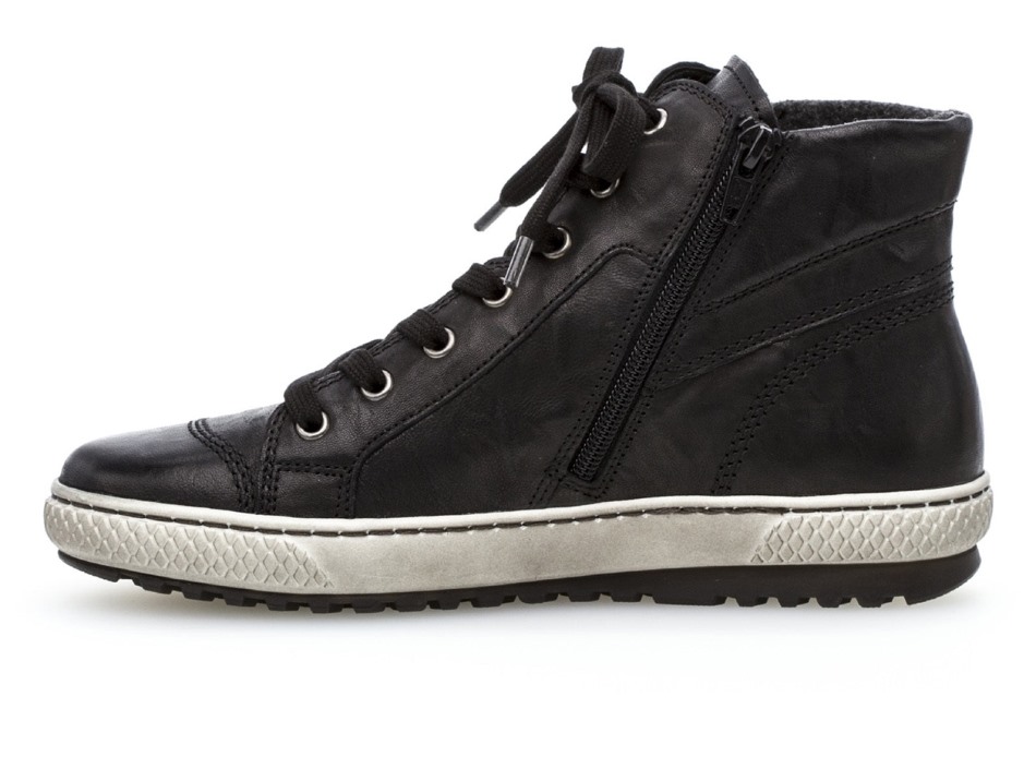 Gabour | Exclusif 9375457 - Noir